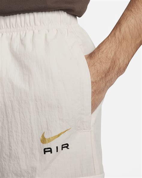 nike air gewebte hose herren|Nike Air leichte Webhose für Herren. Nike DE.